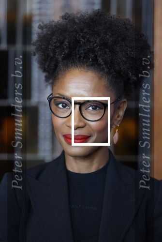 Amsterdam 15 oktober 2024
Boekpresentatie Susan Smit in Hotel the Hoxton . Sylvana Simons