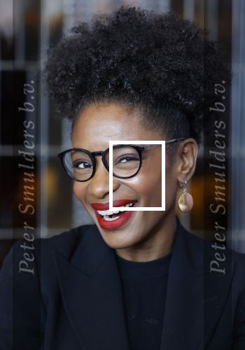 Amsterdam 15 oktober 2024
Boekpresentatie Susan Smit in Hotel the Hoxton . Sylvana Simons