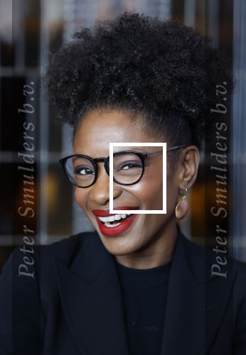 Amsterdam 15 oktober 2024
Boekpresentatie Susan Smit in Hotel the Hoxton . Sylvana Simons