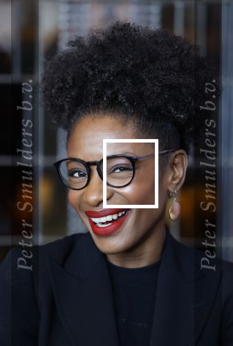 Amsterdam 15 oktober 2024
Boekpresentatie Susan Smit in Hotel the Hoxton . Sylvana Simons