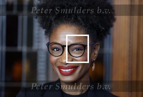 Amsterdam 15 oktober 2024
Boekpresentatie Susan Smit in Hotel the Hoxton . Sylvana Simons