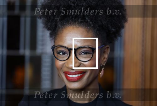 Amsterdam 15 oktober 2024
Boekpresentatie Susan Smit in Hotel the Hoxton . Sylvana Simons