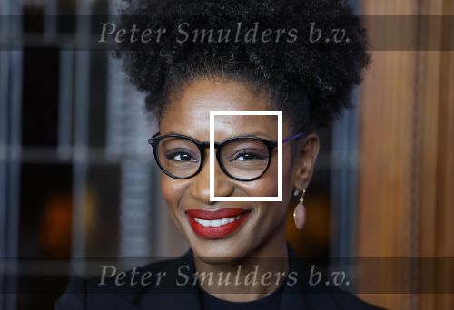 Amsterdam 15 oktober 2024
Boekpresentatie Susan Smit in Hotel the Hoxton . Sylvana Simons