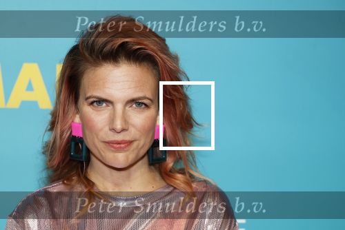 Amsterdam 14 oktober 2024
Premiere de Mannenmaker in Tuschinski met in de hoofdrollen oa Katja Schuurman Eva v d Wijdeven Leo Alkemade Georgina Verbaan Melissas Drost Huub Smit Yasmin Karssing en Rene Watzema . Tamara Brinkman
