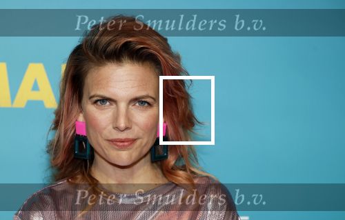 Amsterdam 14 oktober 2024
Premiere de Mannenmaker in Tuschinski met in de hoofdrollen oa Katja Schuurman Eva v d Wijdeven Leo Alkemade Georgina Verbaan Melissas Drost Huub Smit Yasmin Karssing en Rene Watzema . Tamara Brinkman
