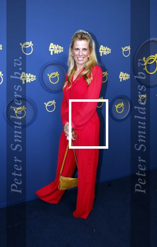Amsterdam 17 oktober 2024
Het televizierring gala 2024  in carre .