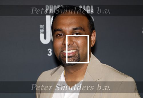 Amsterdam 1 oktober 2024
Premiere the Joker in pathe Arena.