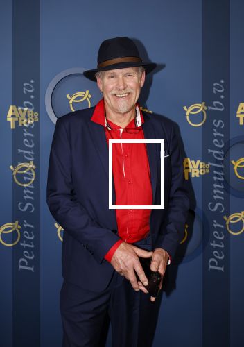 Amsterdam 17 oktober 2024
Het televizierring gala 2024  in carre . Thijz uit B&B Vol liefde