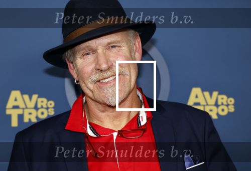 Amsterdam 17 oktober 2024
Het televizierring gala 2024  in carre . Thijz uit B&B Vol liefde