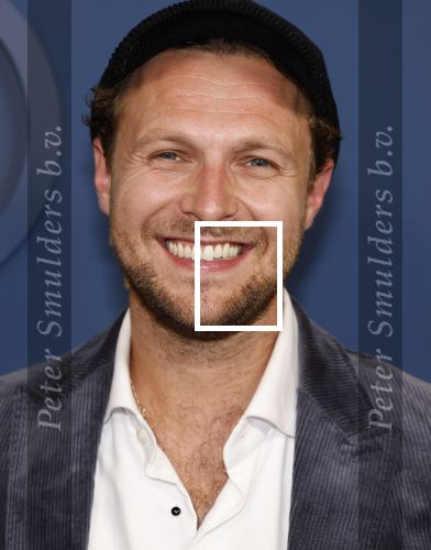 Amsterdam 17 oktober 2024
Het televizierring gala 2024  in carre . Tim Senders