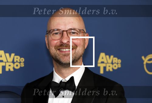 Amsterdam 17 oktober 2024
Het televizierring gala 2024  in carre . Tim de Wit