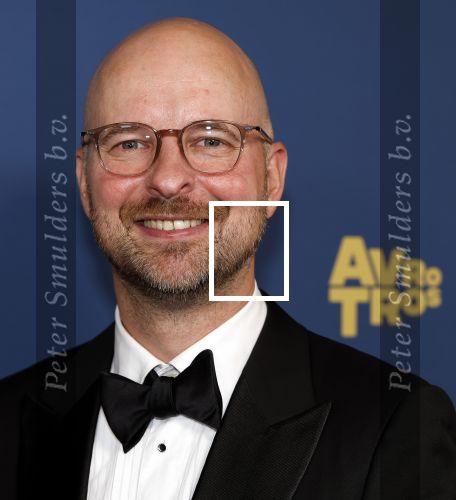 Amsterdam 17 oktober 2024
Het televizierring gala 2024  in carre . Tim de Wit