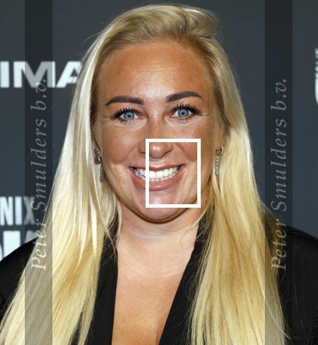 Amsterdam 1 oktober 2024
Premiere the Joker in pathe Arena. Valerie Gumster