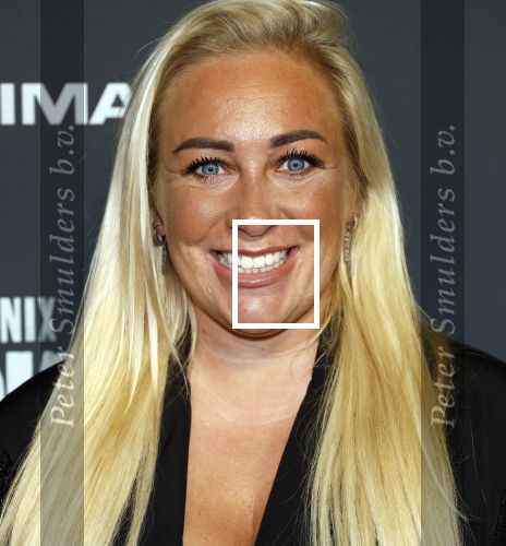 Amsterdam 1 oktober 2024
Premiere the Joker in pathe Arena. Valerie Gumster