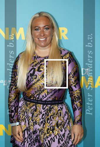 Amsterdam 14 oktober 2024
Premiere de Mannenmaker in Tuschinski met in de hoofdrollen oa Katja Schuurman Eva v d Wijdeven Leo Alkemade Georgina Verbaan Melissas Drost Huub Smit Yasmin Karssing en Rene Watzema . Valerie Gumster