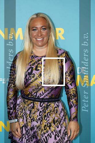 Amsterdam 14 oktober 2024
Premiere de Mannenmaker in Tuschinski met in de hoofdrollen oa Katja Schuurman Eva v d Wijdeven Leo Alkemade Georgina Verbaan Melissas Drost Huub Smit Yasmin Karssing en Rene Watzema . Valerie Gumster