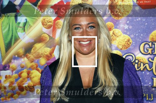 Amsterdam 19 oktober 2024
Premiere de grote Sinterklaasfilm in Tuschinski. Valerie Gumster