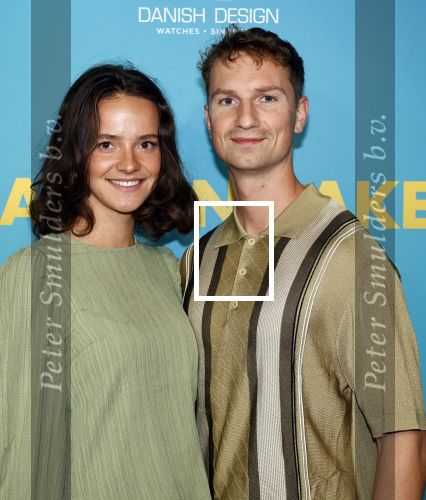 Amsterdam 14 oktober 2024
Premiere de Mannenmaker in Tuschinski met in de hoofdrollen oa Katja Schuurman Eva v d Wijdeven Leo Alkemade Georgina Verbaan Melissas Drost Huub Smit Yasmin Karssing en Rene Watzema . Vic Cle