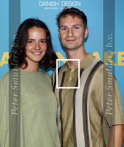 Amsterdam 14 oktober 2024
Premiere de Mannenmaker in Tuschinski met in de hoofdrollen oa Katja Schuurman Eva v d Wijdeven Leo Alkemade Georgina Verbaan Melissas Drost Huub Smit Yasmin Karssing en Rene Watzema . Vic Cle