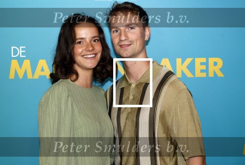 Amsterdam 14 oktober 2024
Premiere de Mannenmaker in Tuschinski met in de hoofdrollen oa Katja Schuurman Eva v d Wijdeven Leo Alkemade Georgina Verbaan Melissas Drost Huub Smit Yasmin Karssing en Rene Watzema . Vic Cle