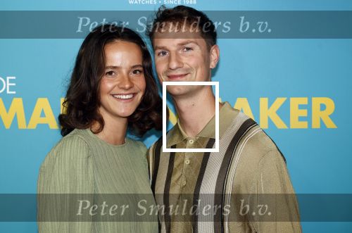 Amsterdam 14 oktober 2024
Premiere de Mannenmaker in Tuschinski met in de hoofdrollen oa Katja Schuurman Eva v d Wijdeven Leo Alkemade Georgina Verbaan Melissas Drost Huub Smit Yasmin Karssing en Rene Watzema . Vic Cle