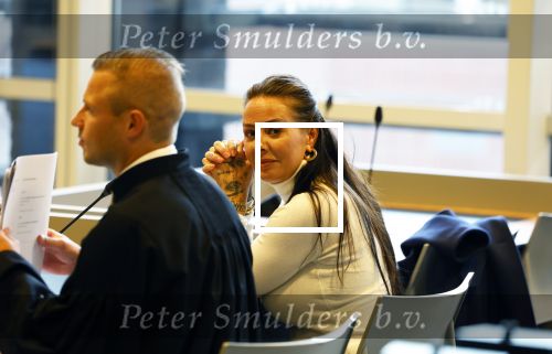 Utrecht 15 oktober 2024
Peter Gillis en zijn vriendin Wendy v Hout bij de rechtbank van Utrecht waar Wendy een rechtszaak heeft met haar ex die filpjes van haar online heeft gezet . Ook Mark Gillis was aanwezig . Haar ex partner kwam niet opdagen .