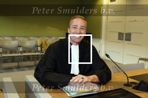 Utrecht 15 oktober 2024
Peter Gillis en zijn vriendin Wendy v Hout bij de rechtbank van Utrecht waar Wendy een rechtszaak heeft met haar ex die filpjes van haar online heeft gezet . Ook Mark Gillis was aanwezig . Haar ex partner kwam niet opdagen . Advocaat tegenpartij