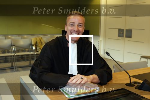 Utrecht 15 oktober 2024
Peter Gillis en zijn vriendin Wendy v Hout bij de rechtbank van Utrecht waar Wendy een rechtszaak heeft met haar ex die filpjes van haar online heeft gezet . Ook Mark Gillis was aanwezig . Haar ex partner kwam niet opdagen . Advocaat tegenpartij