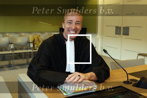 Utrecht 15 oktober 2024
Peter Gillis en zijn vriendin Wendy v Hout bij de rechtbank van Utrecht waar Wendy een rechtszaak heeft met haar ex die filpjes van haar online heeft gezet . Ook Mark Gillis was aanwezig . Haar ex partner kwam niet opdagen . Advocaat tegenpartij