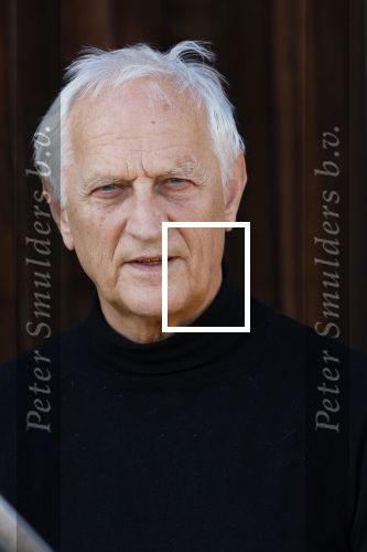 Amsterdam 15 oktober 2024
Presentatie murder on the nile met in de hoofdrollen  Stanley Burleson, Wilbert Gieske/Rick Engelkes, Anne de Blok, Doris Baaten, Sjoerd Spruijt, Jeske Van de Staak, Alexander Schuitema, Julia Lammerts, Lotte van der Made en Silyan el Kattabi.