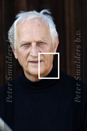 Amsterdam 15 oktober 2024
Presentatie murder on the nile met in de hoofdrollen  Stanley Burleson, Wilbert Gieske/Rick Engelkes, Anne de Blok, Doris Baaten, Sjoerd Spruijt, Jeske Van de Staak, Alexander Schuitema, Julia Lammerts, Lotte van der Made en Silyan el Kattabi.