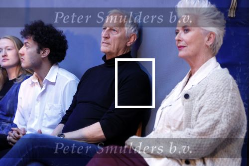 Amsterdam 15 oktober 2024
Presentatie murder on the nile met in de hoofdrollen  Stanley Burleson, Wilbert Gieske/Rick Engelkes, Anne de Blok, Doris Baaten, Sjoerd Spruijt, Jeske Van de Staak, Alexander Schuitema, Julia Lammerts, Lotte van der Made en Silyan el Kattabi.