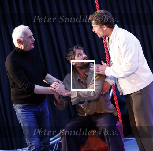 Amsterdam 15 oktober 2024
Presentatie murder on the nile met in de hoofdrollen  Stanley Burleson, Wilbert Gieske/Rick Engelkes, Anne de Blok, Doris Baaten, Sjoerd Spruijt, Jeske Van de Staak, Alexander Schuitema, Julia Lammerts, Lotte van der Made en Silyan el Kattabi.