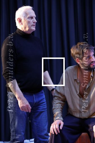 Amsterdam 15 oktober 2024
Presentatie murder on the nile met in de hoofdrollen  Stanley Burleson, Wilbert Gieske/Rick Engelkes, Anne de Blok, Doris Baaten, Sjoerd Spruijt, Jeske Van de Staak, Alexander Schuitema, Julia Lammerts, Lotte van der Made en Silyan el Kattabi.