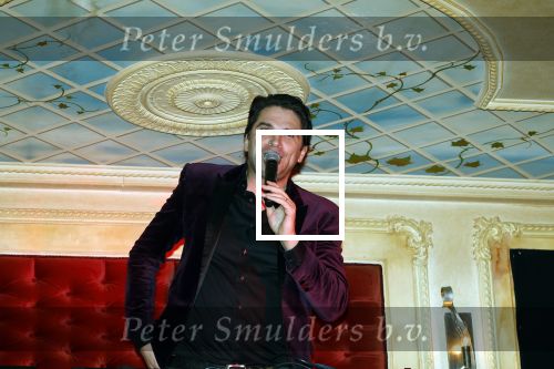 Amsterdam 19 oktober 2024
Presentatie van de nieuwe proffesionele muziek oortjes van Breggz in het pand waar voormalig Yab Yum zat . Xander de Buisonje is de founder van Breggz . Ze zijn in de USA uitgeroepen totm het beste produkt . Xander was er samen met zijn vrouw Sophie . Zoon Sem v Dijk en beste vriend draaiden er . Ook Erland Galjaard en Ronald Molendijk draaiden en set . Wendy v Dijk was ook aanwezig om naar haar mannen te kijken/luisteren.