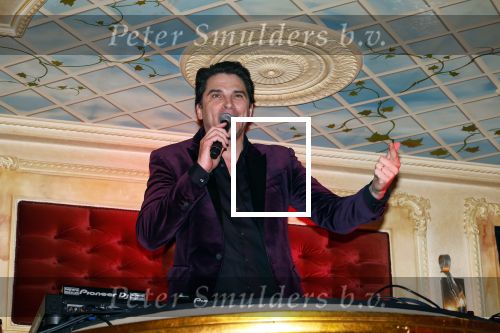 Amsterdam 19 oktober 2024
Presentatie van de nieuwe proffesionele muziek oortjes van Breggz in het pand waar voormalig Yab Yum zat . Xander de Buisonje is de founder van Breggz . Ze zijn in de USA uitgeroepen totm het beste produkt . Xander was er samen met zijn vrouw Sophie . Zoon Sem v Dijk en beste vriend draaiden er . Ook Erland Galjaard en Ronald Molendijk draaiden en set . Wendy v Dijk was ook aanwezig om naar haar mannen te kijken/luisteren.