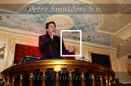 Amsterdam 19 oktober 2024
Presentatie van de nieuwe proffesionele muziek oortjes van Breggz in het pand waar voormalig Yab Yum zat . Xander de Buisonje is de founder van Breggz . Ze zijn in de USA uitgeroepen totm het beste produkt . Xander was er samen met zijn vrouw Sophie . Zoon Sem v Dijk en beste vriend draaiden er . Ook Erland Galjaard en Ronald Molendijk draaiden en set . Wendy v Dijk was ook aanwezig om naar haar mannen te kijken/luisteren.