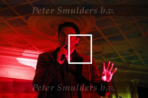 Amsterdam 19 oktober 2024
Presentatie van de nieuwe proffesionele muziek oortjes van Breggz in het pand waar voormalig Yab Yum zat . Xander de Buisonje is de founder van Breggz . Ze zijn in de USA uitgeroepen totm het beste produkt . Xander was er samen met zijn vrouw Sophie . Zoon Sem v Dijk en beste vriend draaiden er . Ook Erland Galjaard en Ronald Molendijk draaiden en set . Wendy v Dijk was ook aanwezig om naar haar mannen te kijken/luisteren.