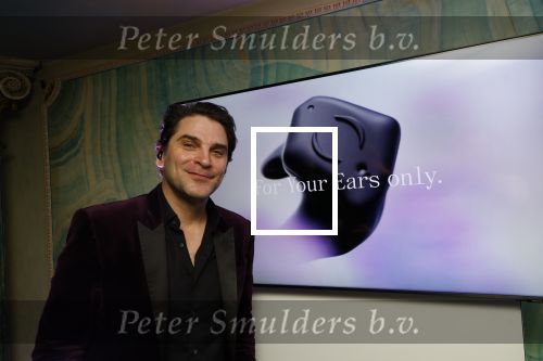 Amsterdam 19 oktober 2024
Presentatie van de nieuwe proffesionele muziek oortjes van Breggz in het pand waar voormalig Yab Yum zat . Xander de Buisonje is de founder van Breggz . Ze zijn in de USA uitgeroepen totm het beste produkt . Xander was er samen met zijn vrouw Sophie . Zoon Sem v Dijk en beste vriend draaiden er . Ook Erland Galjaard en Ronald Molendijk draaiden en set . Wendy v Dijk was ook aanwezig om naar haar mannen te kijken/luisteren.