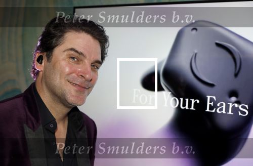 Amsterdam 19 oktober 2024
Presentatie van de nieuwe proffesionele muziek oortjes van Breggz in het pand waar voormalig Yab Yum zat . Xander de Buisonje is de founder van Breggz . Ze zijn in de USA uitgeroepen totm het beste produkt . Xander was er samen met zijn vrouw Sophie . Zoon Sem v Dijk en beste vriend draaiden er . Ook Erland Galjaard en Ronald Molendijk draaiden en set . Wendy v Dijk was ook aanwezig om naar haar mannen te kijken/luisteren.