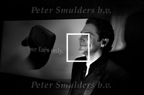 Amsterdam 19 oktober 2024
Presentatie van de nieuwe proffesionele muziek oortjes van Breggz in het pand waar voormalig Yab Yum zat . Xander de Buisonje is de founder van Breggz . Ze zijn in de USA uitgeroepen totm het beste produkt . Xander was er samen met zijn vrouw Sophie . Zoon Sem v Dijk en beste vriend draaiden er . Ook Erland Galjaard en Ronald Molendijk draaiden en set . Wendy v Dijk was ook aanwezig om naar haar mannen te kijken/luisteren.
