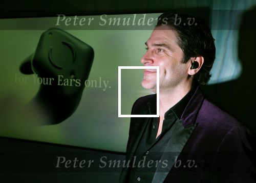 Amsterdam 19 oktober 2024
Presentatie van de nieuwe proffesionele muziek oortjes van Breggz in het pand waar voormalig Yab Yum zat . Xander de Buisonje is de founder van Breggz . Ze zijn in de USA uitgeroepen totm het beste produkt . Xander was er samen met zijn vrouw Sophie . Zoon Sem v Dijk en beste vriend draaiden er . Ook Erland Galjaard en Ronald Molendijk draaiden en set . Wendy v Dijk was ook aanwezig om naar haar mannen te kijken/luisteren.
