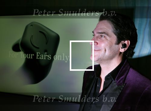 Amsterdam 19 oktober 2024
Presentatie van de nieuwe proffesionele muziek oortjes van Breggz in het pand waar voormalig Yab Yum zat . Xander de Buisonje is de founder van Breggz . Ze zijn in de USA uitgeroepen totm het beste produkt . Xander was er samen met zijn vrouw Sophie . Zoon Sem v Dijk en beste vriend draaiden er . Ook Erland Galjaard en Ronald Molendijk draaiden en set . Wendy v Dijk was ook aanwezig om naar haar mannen te kijken/luisteren.