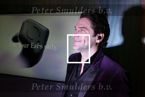 Amsterdam 19 oktober 2024
Presentatie van de nieuwe proffesionele muziek oortjes van Breggz in het pand waar voormalig Yab Yum zat . Xander de Buisonje is de founder van Breggz . Ze zijn in de USA uitgeroepen totm het beste produkt . Xander was er samen met zijn vrouw Sophie . Zoon Sem v Dijk en beste vriend draaiden er . Ook Erland Galjaard en Ronald Molendijk draaiden en set . Wendy v Dijk was ook aanwezig om naar haar mannen te kijken/luisteren.