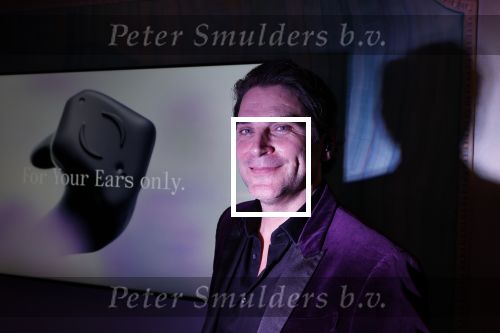 Amsterdam 19 oktober 2024
Presentatie van de nieuwe proffesionele muziek oortjes van Breggz in het pand waar voormalig Yab Yum zat . Xander de Buisonje is de founder van Breggz . Ze zijn in de USA uitgeroepen totm het beste produkt . Xander was er samen met zijn vrouw Sophie . Zoon Sem v Dijk en beste vriend draaiden er . Ook Erland Galjaard en Ronald Molendijk draaiden en set . Wendy v Dijk was ook aanwezig om naar haar mannen te kijken/luisteren.