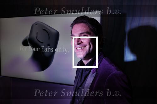 Amsterdam 19 oktober 2024
Presentatie van de nieuwe proffesionele muziek oortjes van Breggz in het pand waar voormalig Yab Yum zat . Xander de Buisonje is de founder van Breggz . Ze zijn in de USA uitgeroepen totm het beste produkt . Xander was er samen met zijn vrouw Sophie . Zoon Sem v Dijk en beste vriend draaiden er . Ook Erland Galjaard en Ronald Molendijk draaiden en set . Wendy v Dijk was ook aanwezig om naar haar mannen te kijken/luisteren.