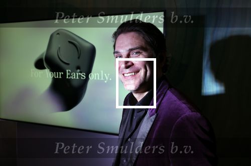 Amsterdam 19 oktober 2024
Presentatie van de nieuwe proffesionele muziek oortjes van Breggz in het pand waar voormalig Yab Yum zat . Xander de Buisonje is de founder van Breggz . Ze zijn in de USA uitgeroepen totm het beste produkt . Xander was er samen met zijn vrouw Sophie . Zoon Sem v Dijk en beste vriend draaiden er . Ook Erland Galjaard en Ronald Molendijk draaiden en set . Wendy v Dijk was ook aanwezig om naar haar mannen te kijken/luisteren.
