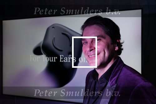 Amsterdam 19 oktober 2024
Presentatie van de nieuwe proffesionele muziek oortjes van Breggz in het pand waar voormalig Yab Yum zat . Xander de Buisonje is de founder van Breggz . Ze zijn in de USA uitgeroepen totm het beste produkt . Xander was er samen met zijn vrouw Sophie . Zoon Sem v Dijk en beste vriend draaiden er . Ook Erland Galjaard en Ronald Molendijk draaiden en set . Wendy v Dijk was ook aanwezig om naar haar mannen te kijken/luisteren.