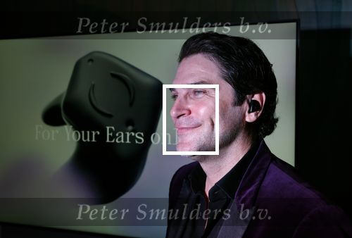 Amsterdam 19 oktober 2024
Presentatie van de nieuwe proffesionele muziek oortjes van Breggz in het pand waar voormalig Yab Yum zat . Xander de Buisonje is de founder van Breggz . Ze zijn in de USA uitgeroepen totm het beste produkt . Xander was er samen met zijn vrouw Sophie . Zoon Sem v Dijk en beste vriend draaiden er . Ook Erland Galjaard en Ronald Molendijk draaiden en set . Wendy v Dijk was ook aanwezig om naar haar mannen te kijken/luisteren.