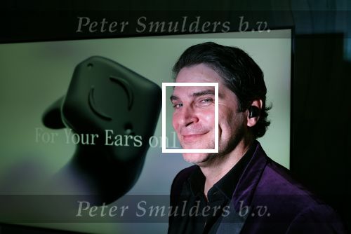 Amsterdam 19 oktober 2024
Presentatie van de nieuwe proffesionele muziek oortjes van Breggz in het pand waar voormalig Yab Yum zat . Xander de Buisonje is de founder van Breggz . Ze zijn in de USA uitgeroepen totm het beste produkt . Xander was er samen met zijn vrouw Sophie . Zoon Sem v Dijk en beste vriend draaiden er . Ook Erland Galjaard en Ronald Molendijk draaiden en set . Wendy v Dijk was ook aanwezig om naar haar mannen te kijken/luisteren.
